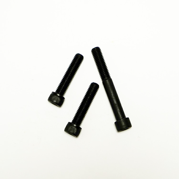 內(nèi)六角10x45，10x75