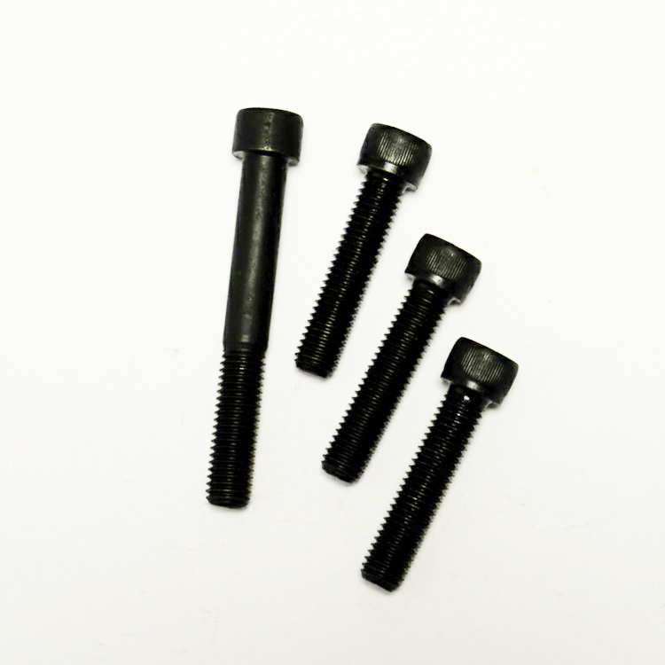 內(nèi)六角10x45，10x75