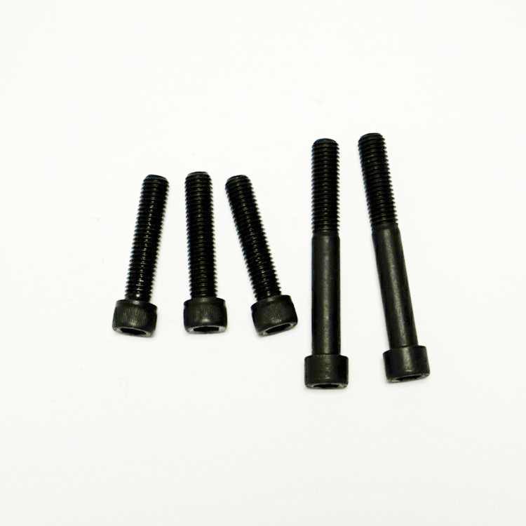內(nèi)六角10x45，10x75