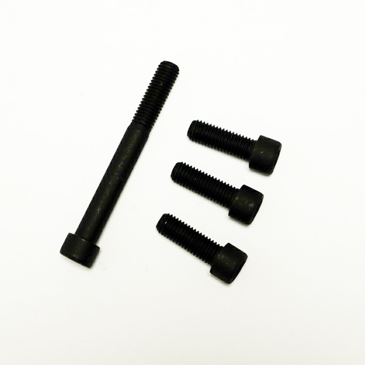 內(nèi)六角12x35，12x100