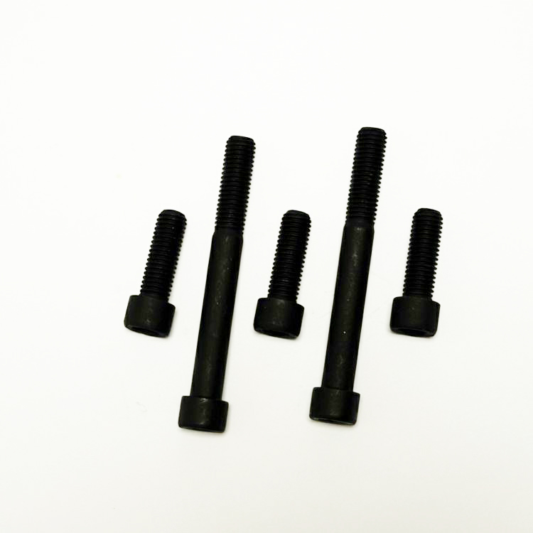 內(nèi)六角12x35，12x100