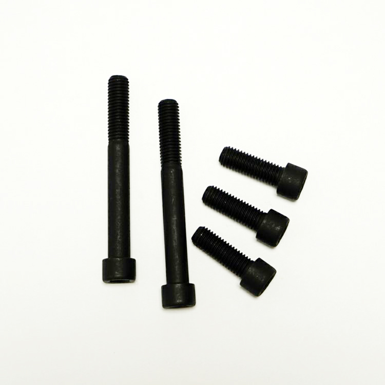 內(nèi)六角12x35，12x100