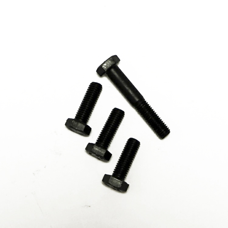 8.8級(jí)外六角10x30，10x60