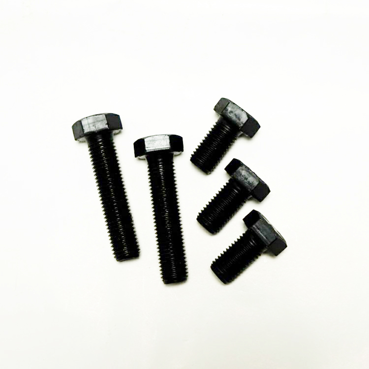 8.8級外六角16x30，16x70