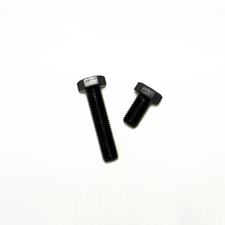 8.8級外六角16x30，16x70