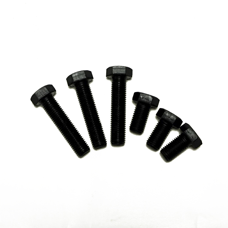 8.8級外六角16x30，16x70