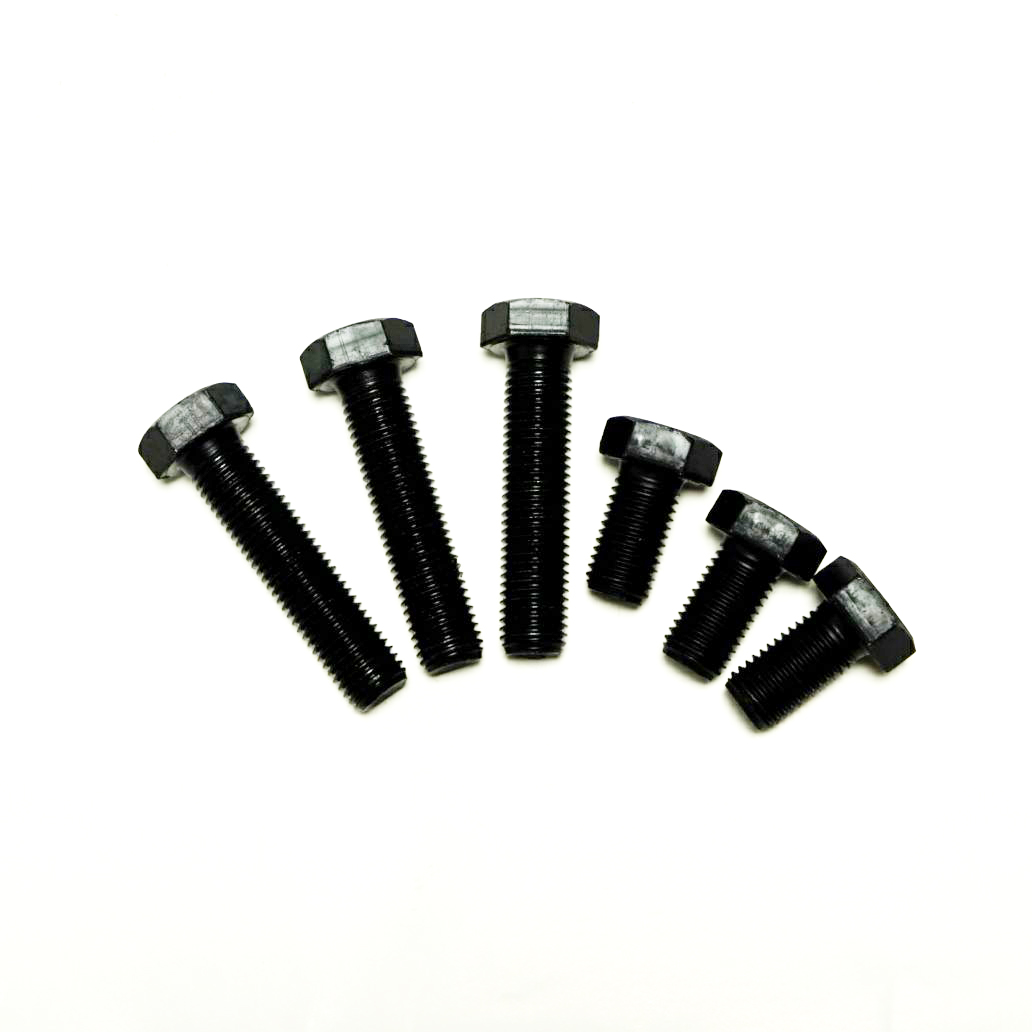 8.8級外六角16x30，16x70